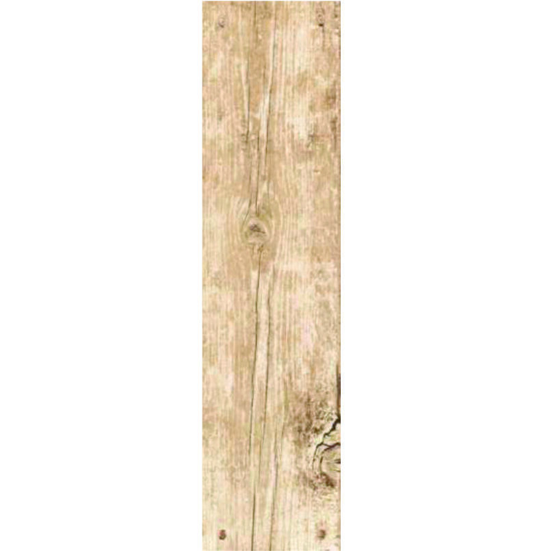PT12186 COTTAGE BEIGE 15X60 - Imagen 2