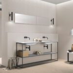 PRIS DAYAK DUST 30X90