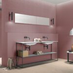 PRIS DAYAK KLINKER 30X90