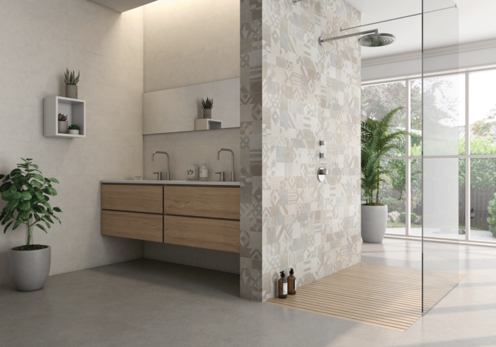 PRIS DC NUNKY 30X90 - Imagen 1