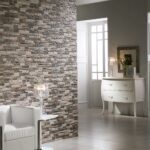 DURANGO JET 8 MIX 33.3X50