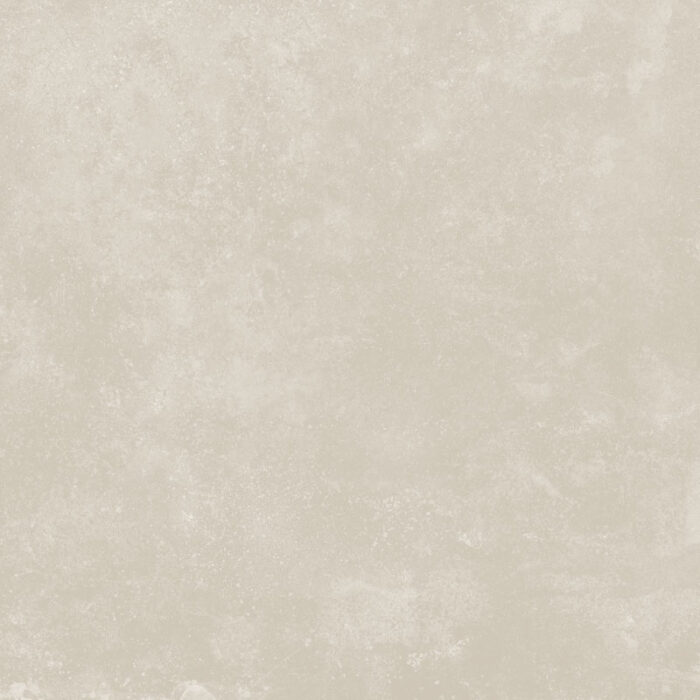 ESS WONDER MUD 60.8X60.8 - Imagen 2