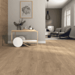 ETERNALWOOD NOGAL 16.5X100