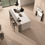 ETERNALWOOD ROBLE 16.5X100