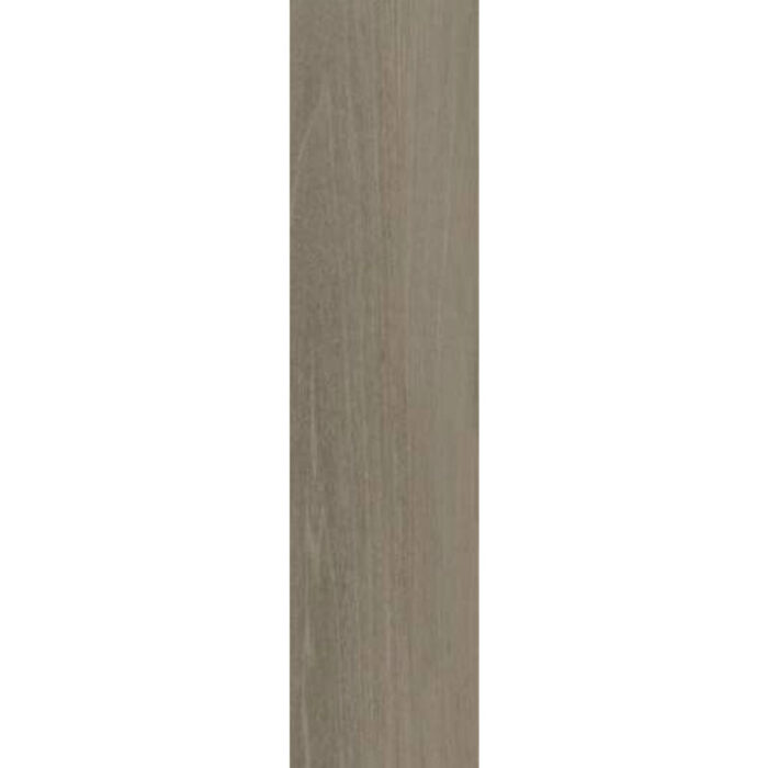FEEL ASH GREY 15X90 - Imagen 1