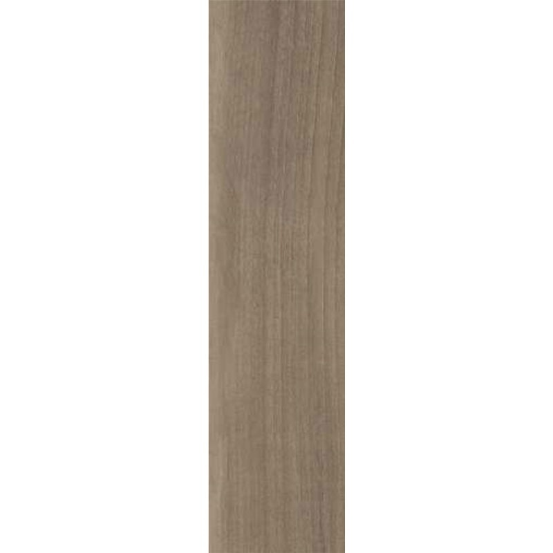 FEEL MUD TAUPE 15X90