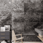 ESS GALES DARK 60X120