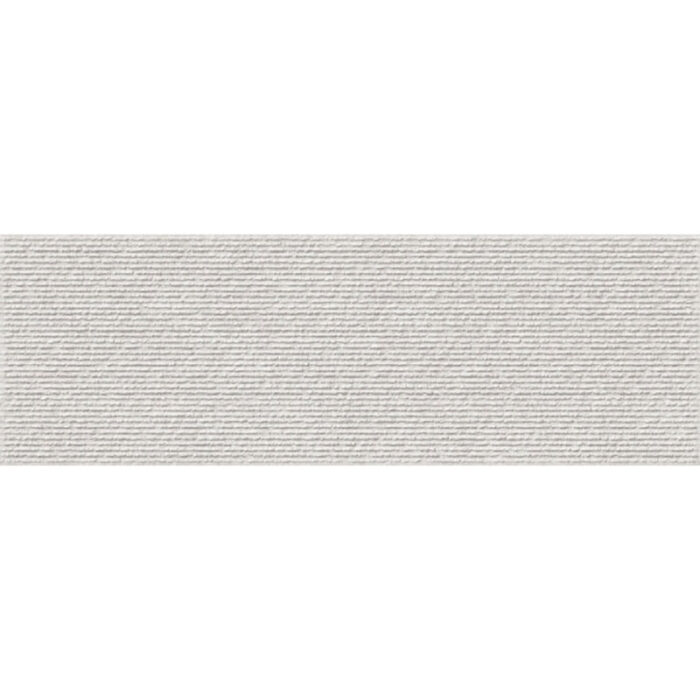 GARBO BLANCO 25X75 - Imagen 2