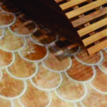 PT14298 GRANADA NATURE 32.5X32.5