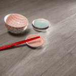 HARDWOOD GRIS 16.5X100