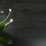 HARDWOOD NEGRO 16.5X100