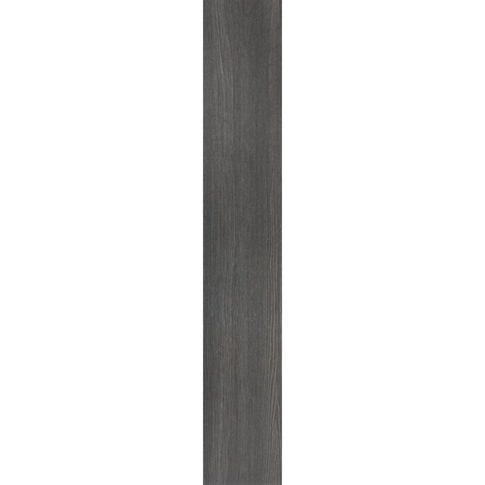 HARDWOOD NEGRO 16.5X100 - Imagen 2