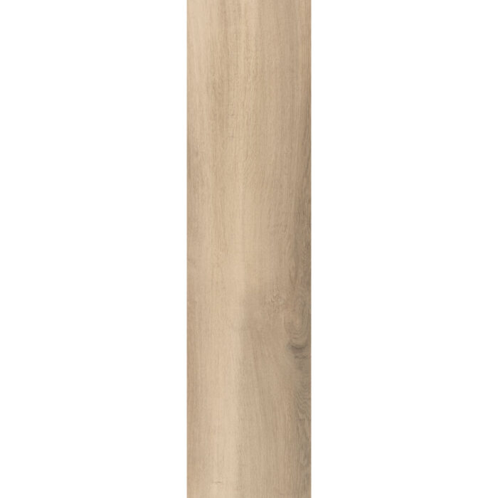 HOLLYWOOD ALMOND RETT 30X120 - Imagen 2
