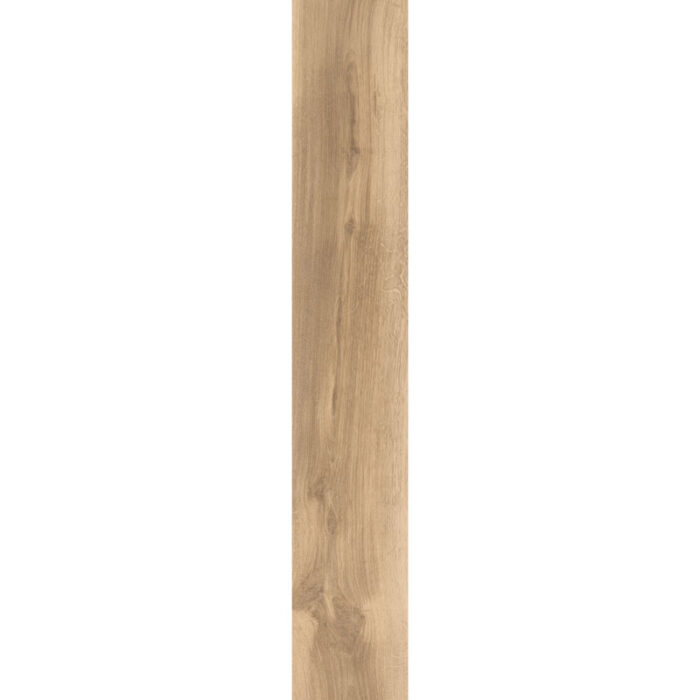 HOLLYWOOD BEIGE RETT 36 SC 30X120 - Imagen 2