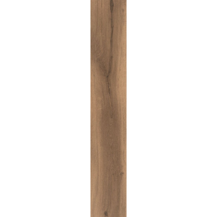 HOLLYWOOD WALNUT RET 20X120 - Imagen 2