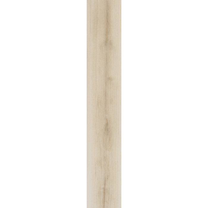 HOLLYWOOD WHITE RET 30X120 - Imagen 2