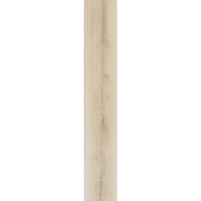 HOLLYWOOD WHITE RET 20X120 - Imagen 2