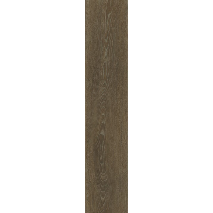 IWOOD WALNUT 30X150 - Imagen 2