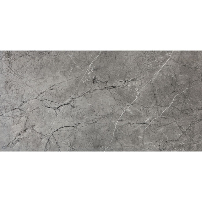 ESS GALES DARK 60X120 - Imagen 2