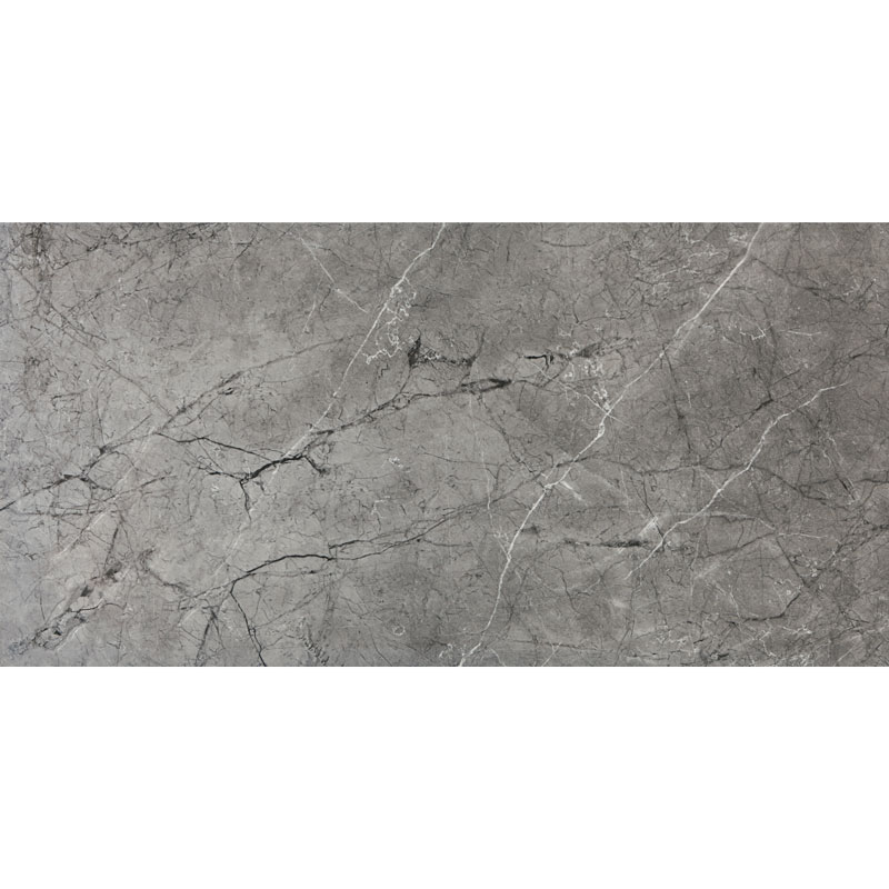 JPG-GALES-DARK-producto ESS GALES DARK 60X120 - Imagen 2