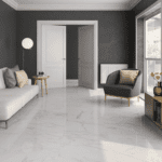 MAS BRILLO KLIPPER 60X60