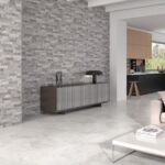 LIVORNO GRIS 33.3X50