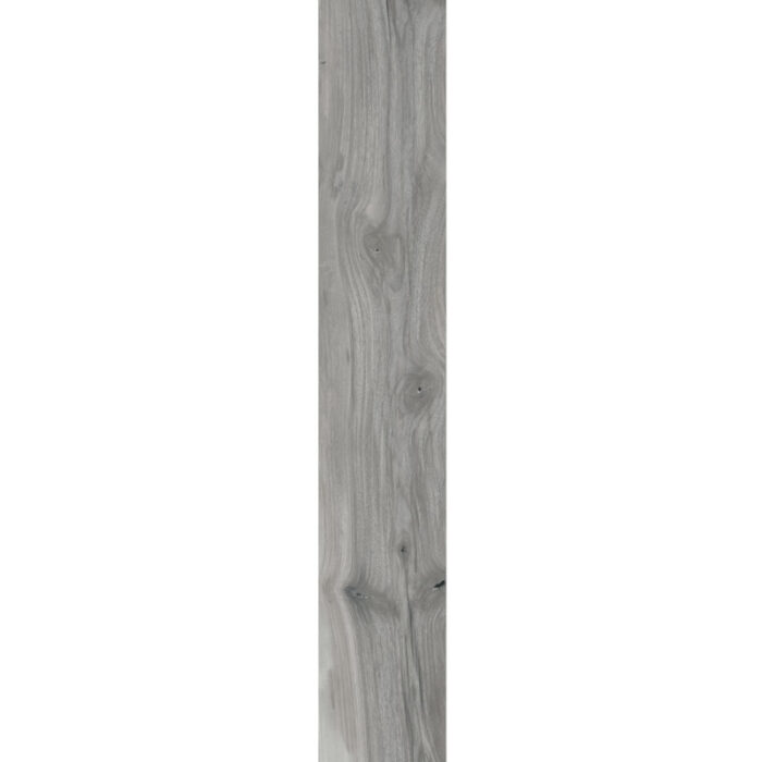 LONG MDE 113 20X120 - Imagen 2