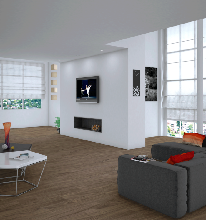LONG MDE 90 20X120 - Imagen 1