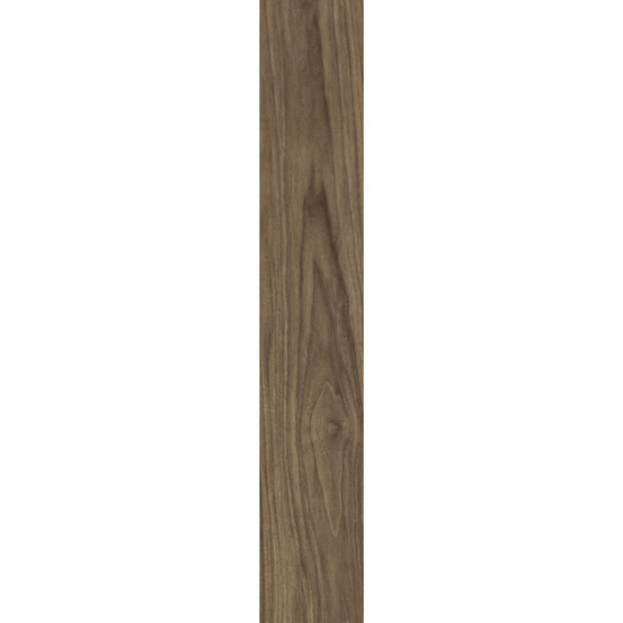 LONG MDE 90 20X120 - Imagen 2
