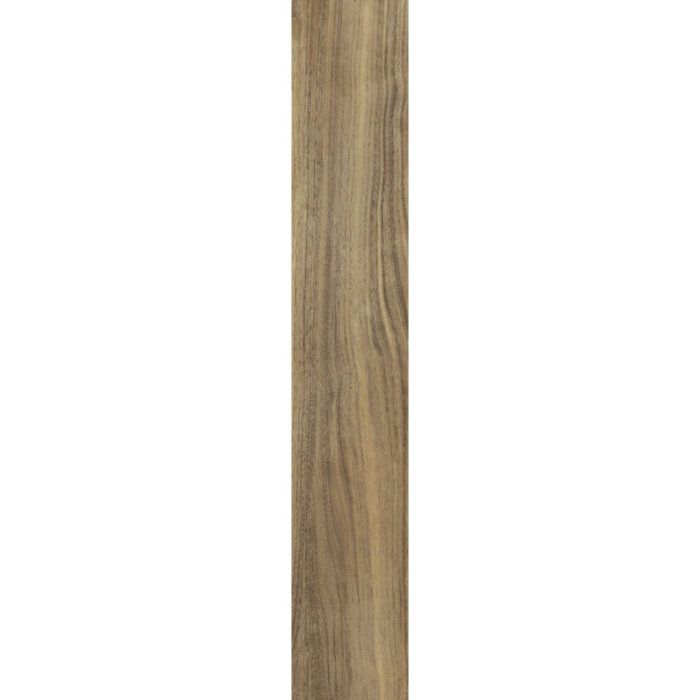 LONG MDE 91 20X120 - Imagen 2