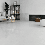 LUXURY PUL BLANCO 59X119