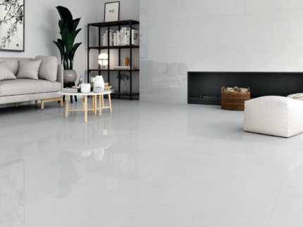 LUXURY PUL BLANCO 59X119