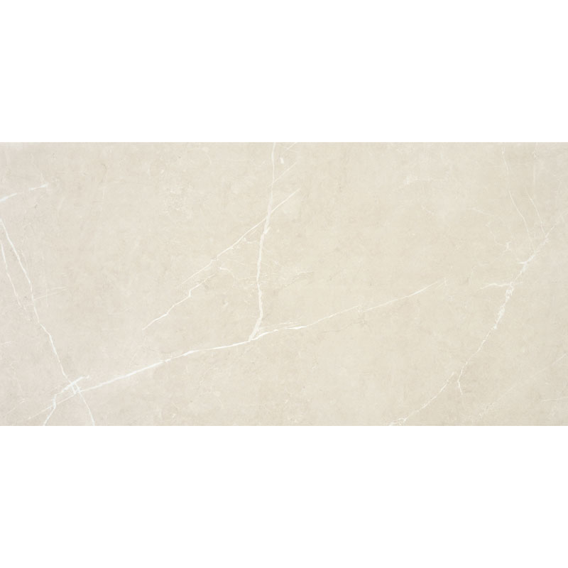 MERAKI-CREAM-producto MERAKI CREAM 60X120 RECT 1A 1,428 M2 - Imagen 2