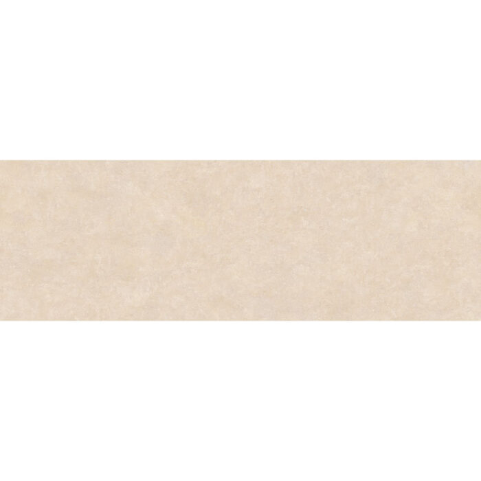 MICROCEMENTO BEIGE 30X90 - Imagen 2