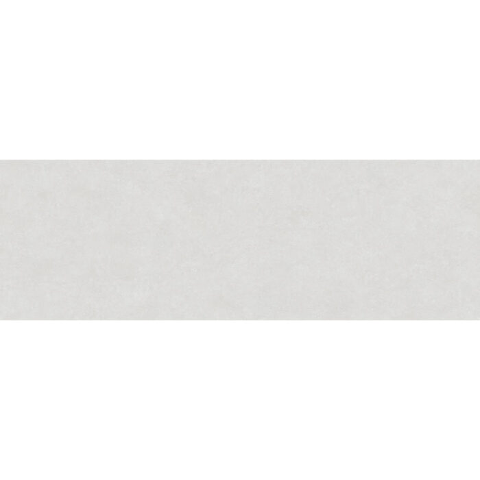 MICROCEMENTO BLANCO 30X90 - Imagen 2
