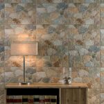 MIRANDA JET MIX 33.3X50