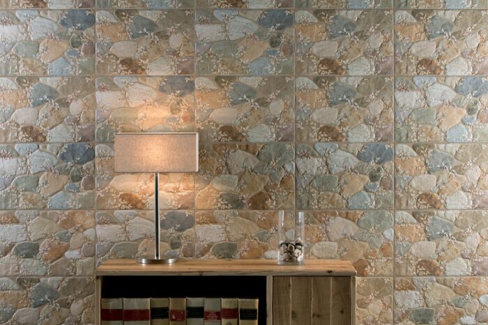 MIRANDA JET MIX 33.3X50 - Imagen 1