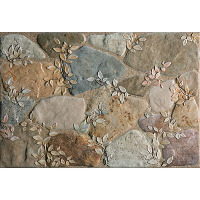 MIRANDA JET MIX 33.3X50 - Imagen 2