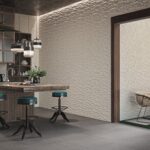 MONTBLANC BLANCO 20X60