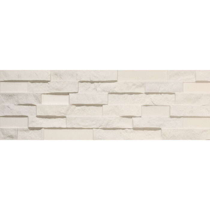 MONTBLANC BLANCO 20X60 - Imagen 2