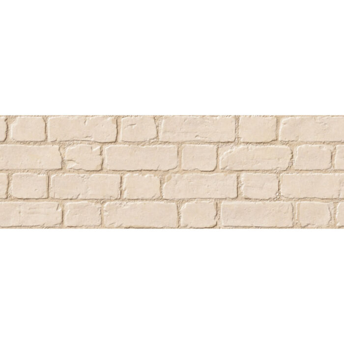 MURO XL BEIGE 30X90 - Imagen 1