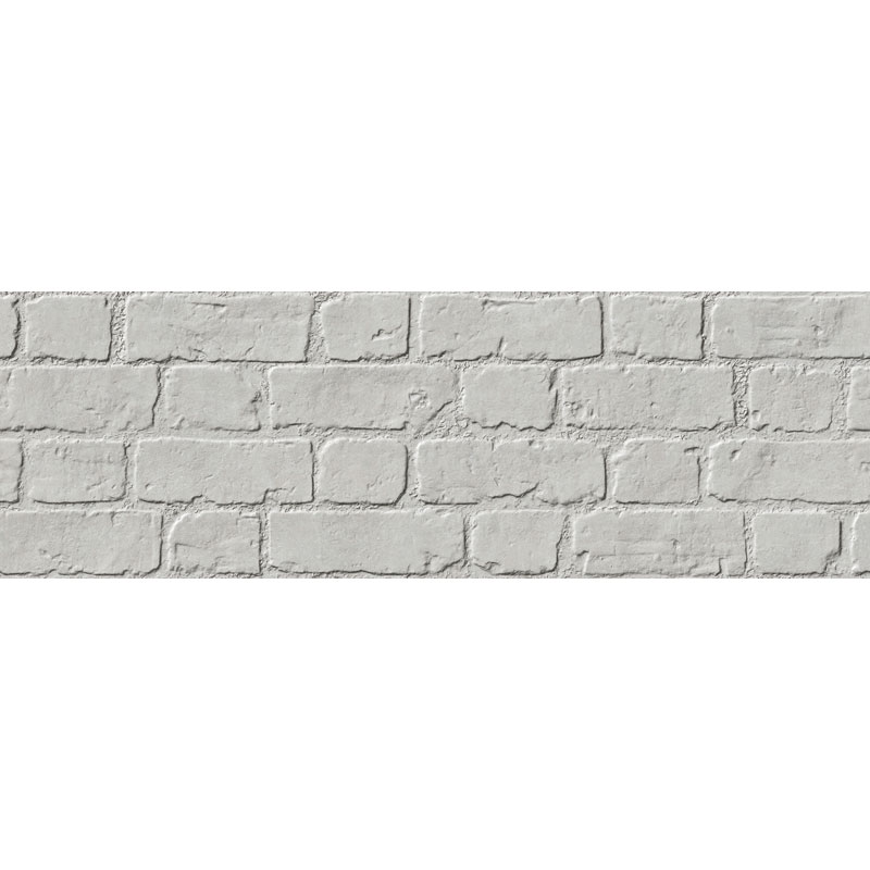 MURO XL GRIS 30X90 PRODUCTO MURO XL GRIS 30X90 - Imagen 1