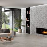NAVARRA GRIS 20X60