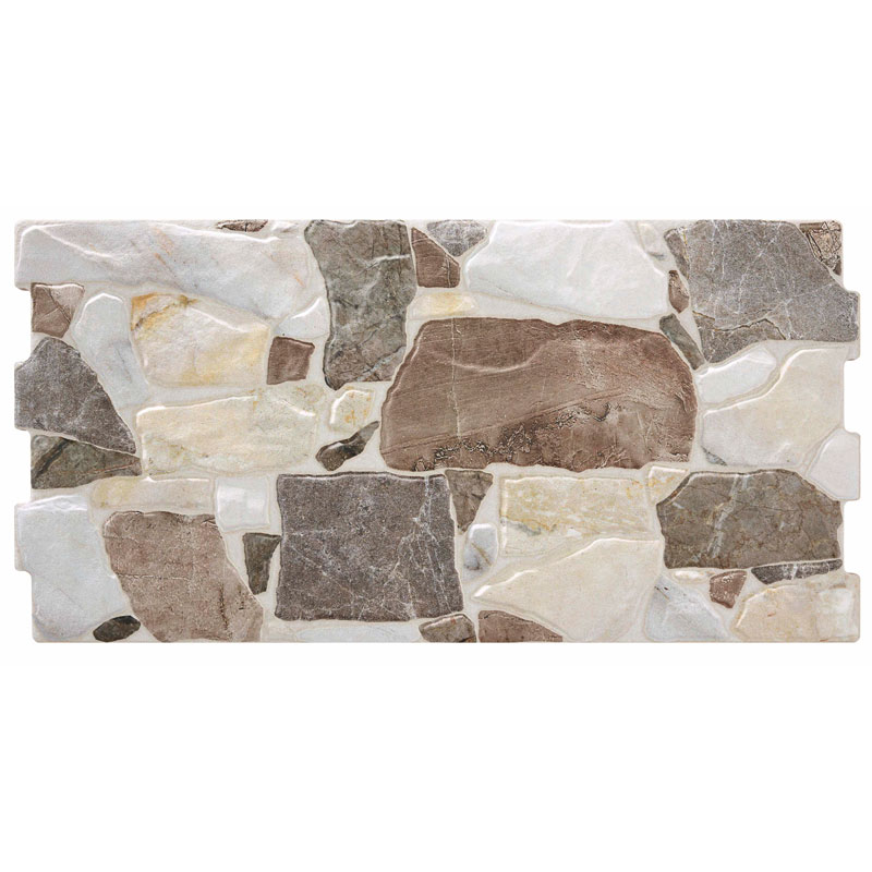 NERVION-PERLA-producto NERVION PERLA MT 25X50 - Imagen 1