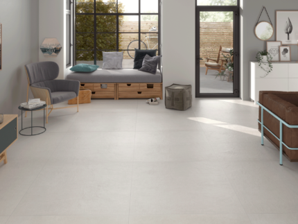 NORWICH BLANCO 60X120