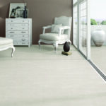 ONTARIO BEIGE 30X60