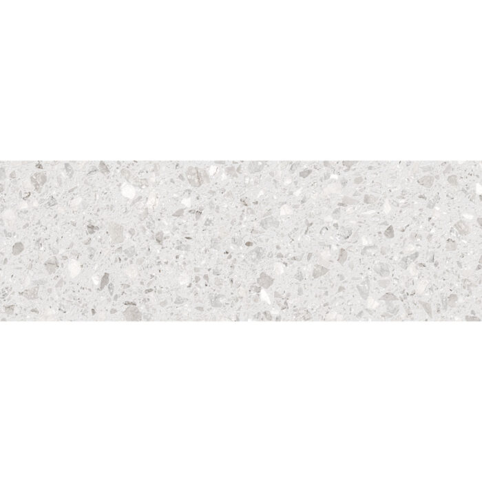 OWEN BLANCO 25X75 - Imagen 2