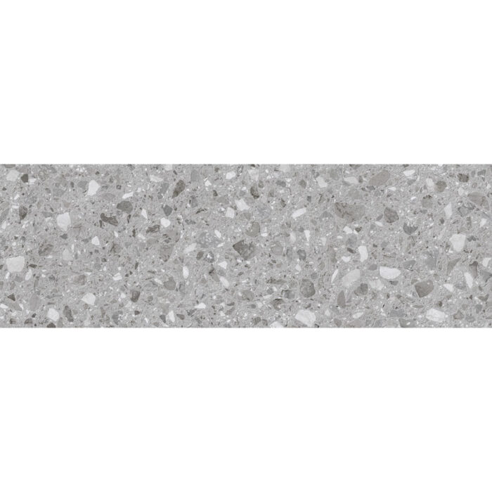 OWEN GRIS 25X75 - Imagen 2