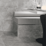 MAS PERSAN MARFIL 60.8X60.8