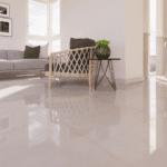 MAS PONOMA BASE 60.8X60.8